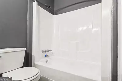 2571 Stratford Lane, Morrow, GA 30260 - Photo 23