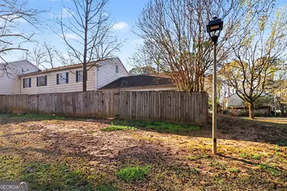 2571 Stratford Lane, Morrow, GA 30260 - Photo 33