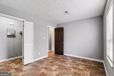 2571 Stratford Lane, Morrow, GA 30260 - Photo 29