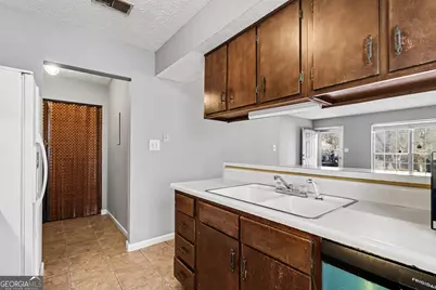 2571 Stratford Lane, Morrow, GA 30260 - Photo 15