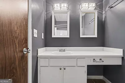 2571 Stratford Lane, Morrow, GA 30260 - Photo 25