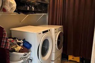 11811 Registry Blvd, Hampton, GA 30228 - Photo 47