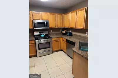 11811 Registry Boulevard, Hampton, GA 30228 - Photo 29