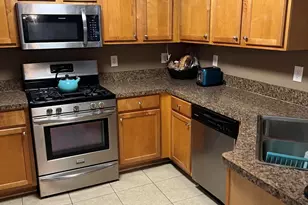 11811 Registry Blvd, Hampton, GA 30228 - Photo 29