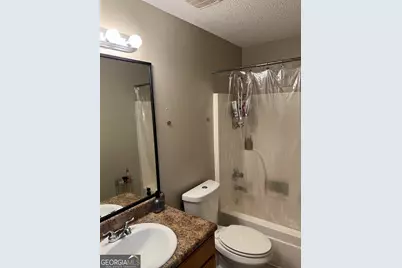 11811 Registry Boulevard, Hampton, GA 30228 - Photo 45