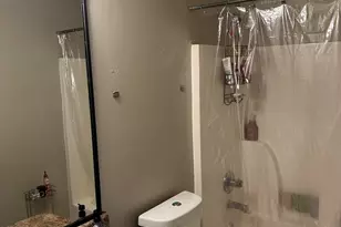 11811 Registry Blvd, Hampton, GA 30228 - Photo 45