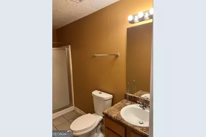 11811 Registry Boulevard, Hampton, GA 30228 - Photo 23