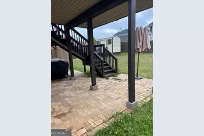 11811 Registry Boulevard, Hampton, GA 30228 - Photo 9