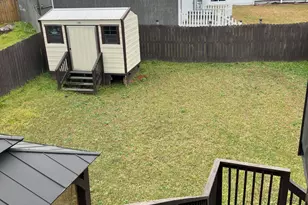 11811 Registry Blvd, Hampton, GA 30228 - Photo 13