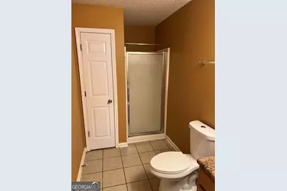 11811 Registry Boulevard, Hampton, GA 30228 - Photo 25