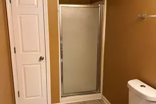 11811 Registry Blvd, Hampton, GA 30228 - Photo 25