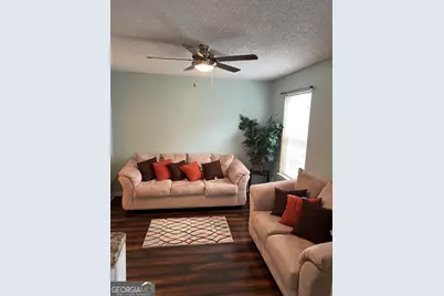 11811 Registry Boulevard, Hampton, GA 30228 - Photo 21