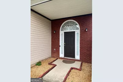 11811 Registry Boulevard, Hampton, GA 30228 - Photo 15