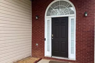 11811 Registry Blvd, Hampton, GA 30228 - Photo 15