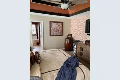 11811 Registry Boulevard, Hampton, GA 30228 - Photo 37