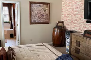 11811 Registry Blvd, Hampton, GA 30228 - Photo 37