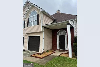 11811 Registry Boulevard, Hampton, GA 30228 - Photo 5