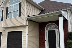 11811 Registry Blvd, Hampton, GA 30228 - Photo 5