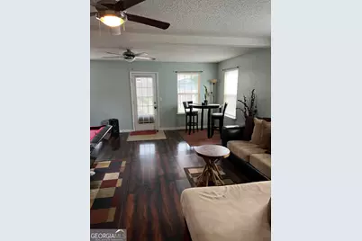11811 Registry Boulevard, Hampton, GA 30228 - Photo 17
