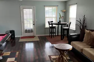 11811 Registry Blvd, Hampton, GA 30228 - Photo 17