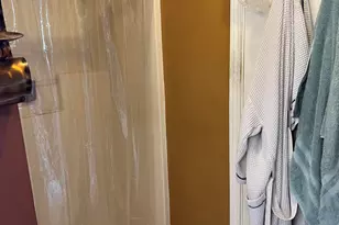 11811 Registry Blvd, Hampton, GA 30228 - Photo 41