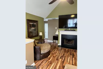 11811 Registry Boulevard, Hampton, GA 30228 - Photo 35