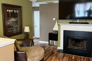 11811 Registry Blvd, Hampton, GA 30228 - Photo 35