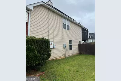 11811 Registry Boulevard, Hampton, GA 30228 - Photo 7