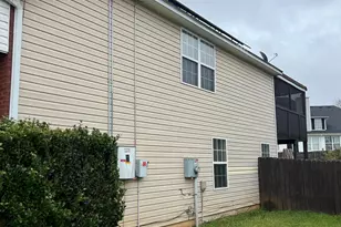 11811 Registry Blvd, Hampton, GA 30228 - Photo 7