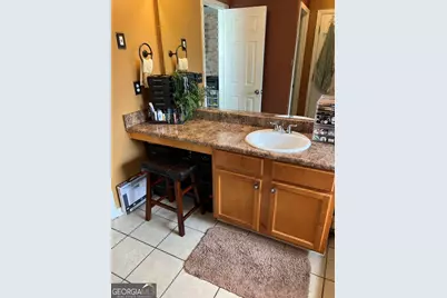 11811 Registry Boulevard, Hampton, GA 30228 - Photo 39