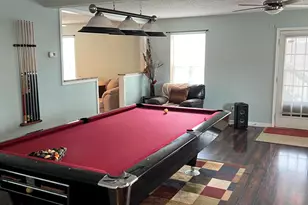 11811 Registry Blvd, Hampton, GA 30228 - Photo 19