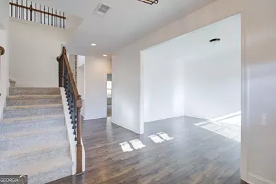 6660 Canyon Cove, Cumming, GA 30028 - Photo 5
