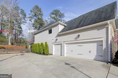 6660 Canyon Cove, Cumming, GA 30028 - Photo 41