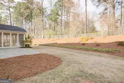 6660 Canyon Cove, Cumming, GA 30028 - Photo 45