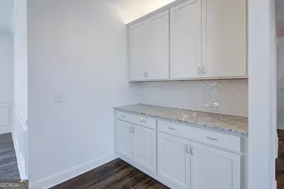 6660 Canyon Cove, Cumming, GA 30028 - Photo 17