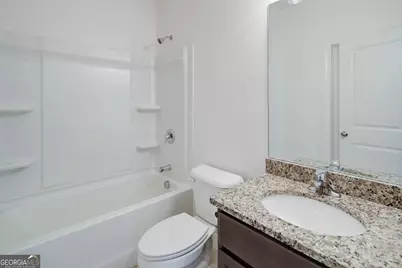 6660 Canyon Cove, Cumming, GA 30028 - Photo 11