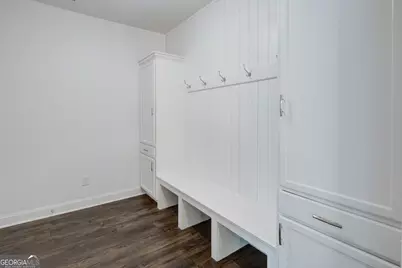 6660 Canyon Cove, Cumming, GA 30028 - Photo 23