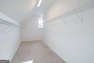 6660 Canyon Cove, Cumming, GA 30028 - Photo 33