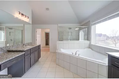 6660 Canyon Cove, Cumming, GA 30028 - Photo 27