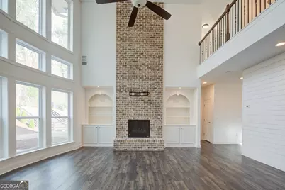 6660 Canyon Cove, Cumming, GA 30028 - Photo 25