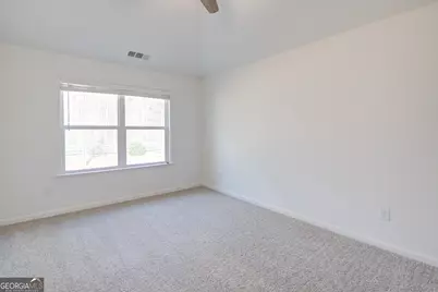 6660 Canyon Cove, Cumming, GA 30028 - Photo 39