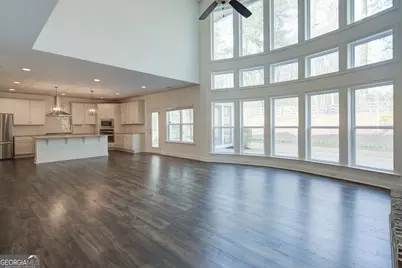 6660 Canyon Cove, Cumming, GA 30028 - Photo 13