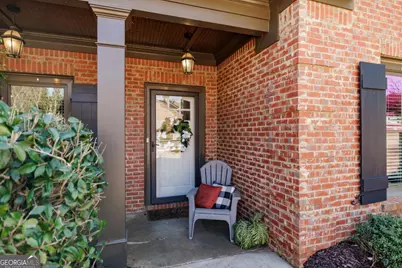 201 Township Lane, Athens, GA 30606 - Photo 7