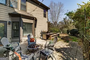 201 Township Ln, Athens, GA 30606 - Photo 41