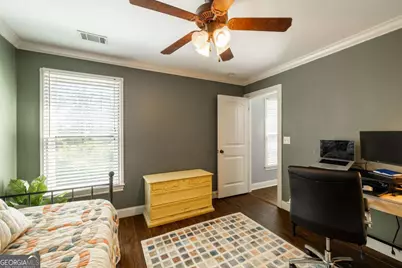 201 Township Lane, Athens, GA 30606 - Photo 25