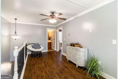 201 Township Lane, Athens, GA 30606 - Photo 23