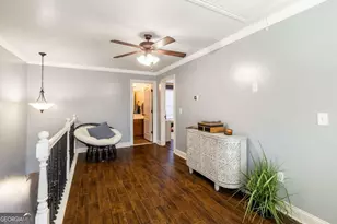 201 Township Ln, Athens, GA 30606 - Photo 23