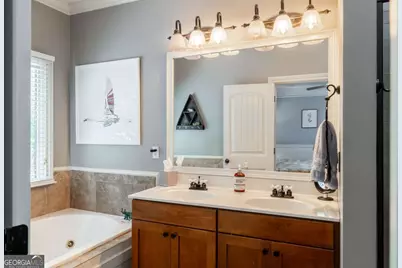 201 Township Lane, Athens, GA 30606 - Photo 43