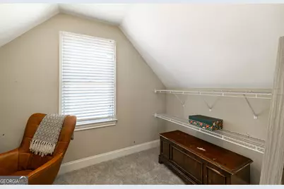 201 Township Lane, Athens, GA 30606 - Photo 37