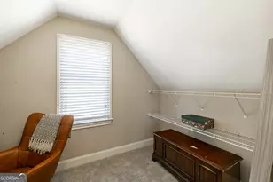 201 Township Ln, Athens, GA 30606 - Photo 37